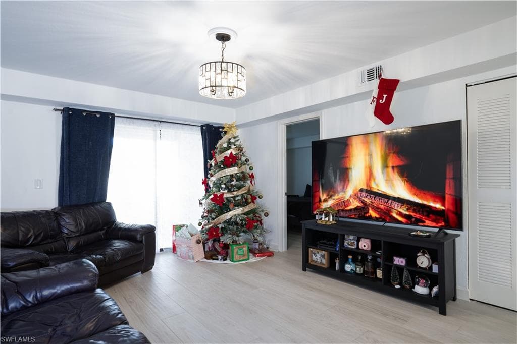 28101 Pine Haven WAY 97-19