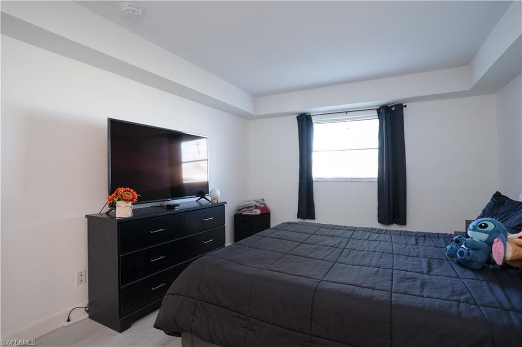 28101 Pine Haven WAY 97-25