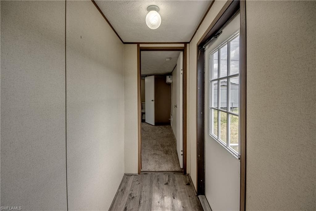 352 Sacramento ST-20