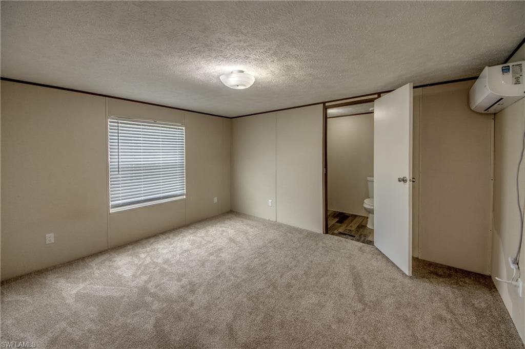 352 Sacramento ST-30