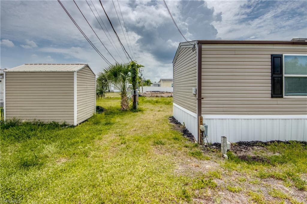 352 Sacramento ST-33