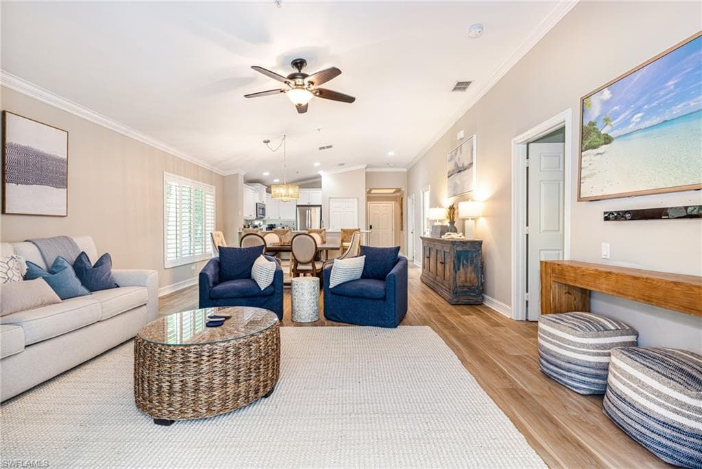 975 Tarpon Cove DR 204-3