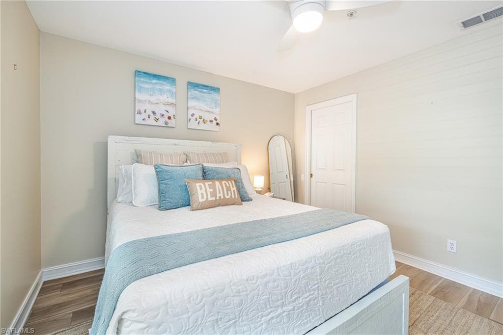 975 Tarpon Cove DR 204-32