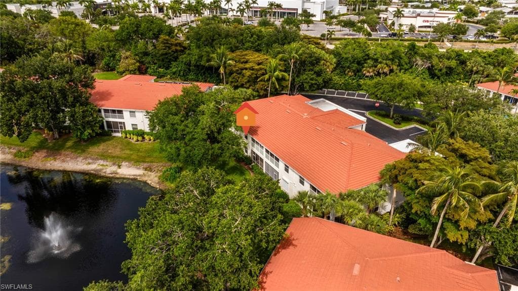 975 Tarpon Cove DR 204-41