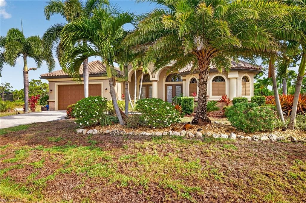 6109 Calusa Ridge TRL-6