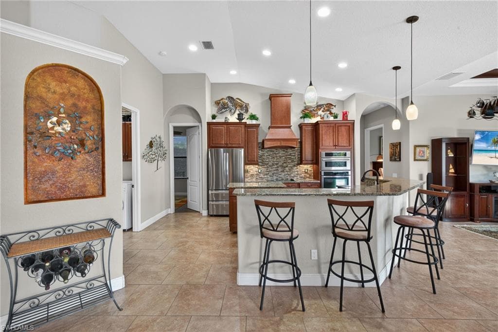 6109 Calusa Ridge TRL-17