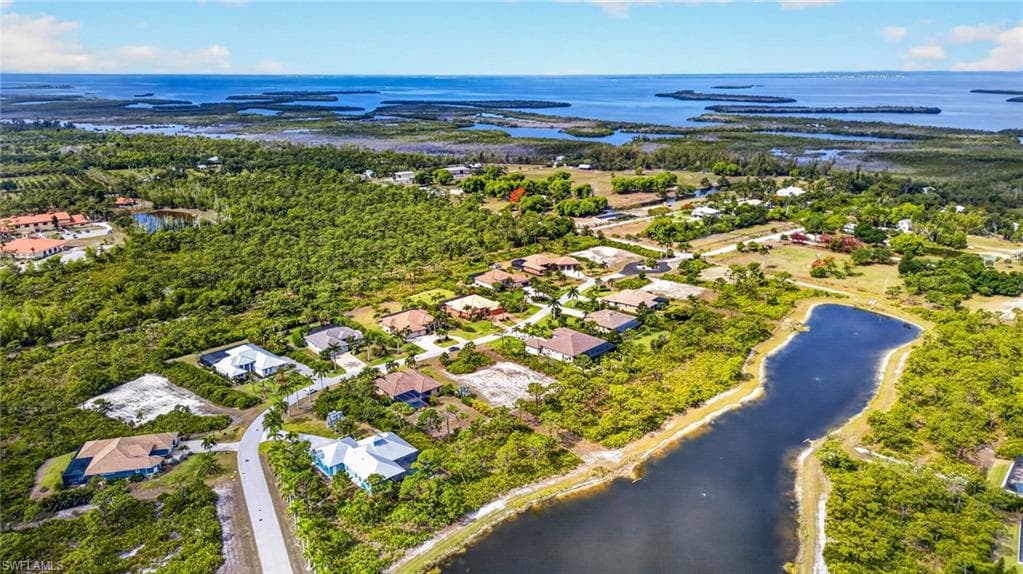 6109 Calusa Ridge TRL-47