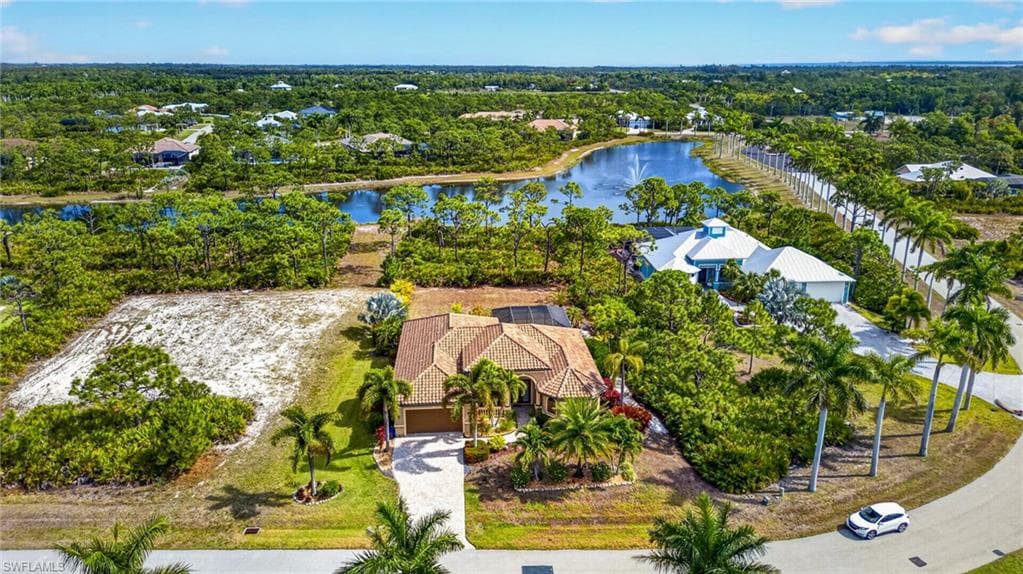 6109 Calusa Ridge TRL-43