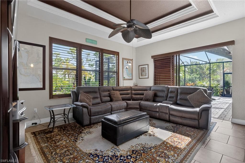 6109 Calusa Ridge TRL-22
