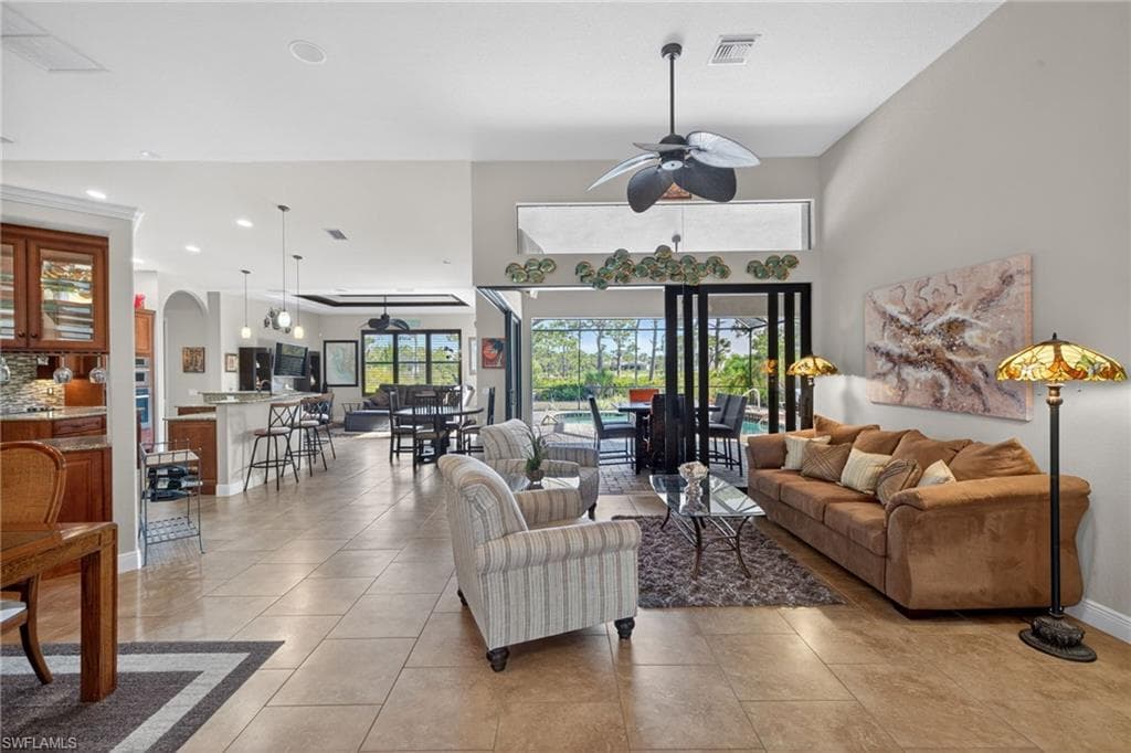 6109 Calusa Ridge TRL-9