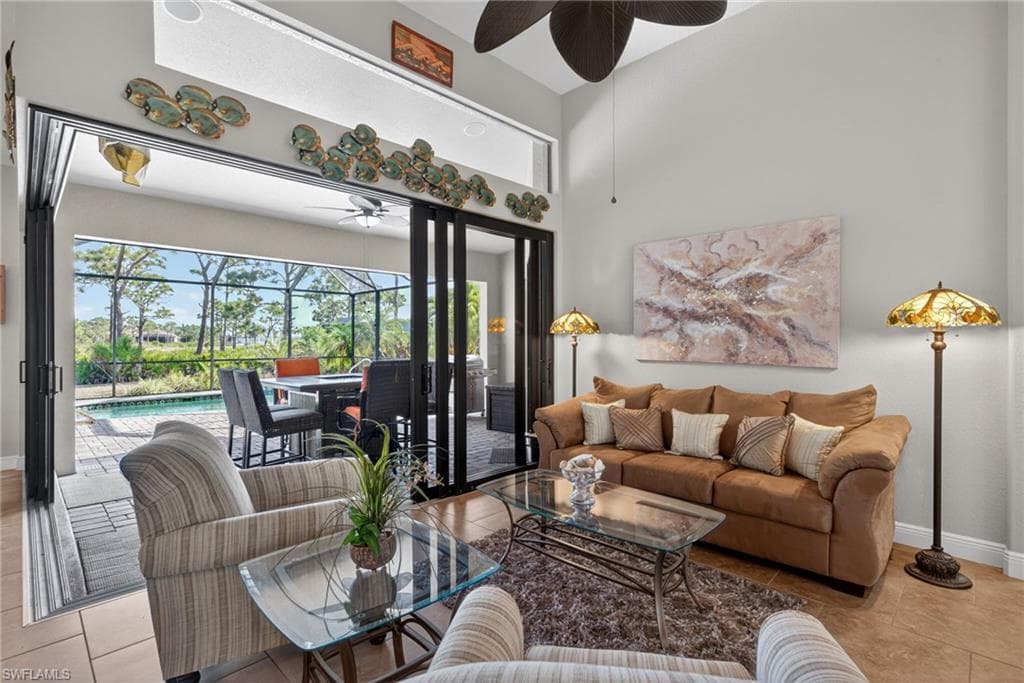 6109 Calusa Ridge TRL-10