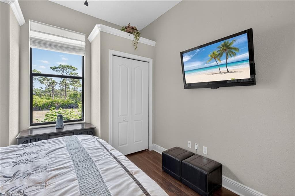 6109 Calusa Ridge TRL-33