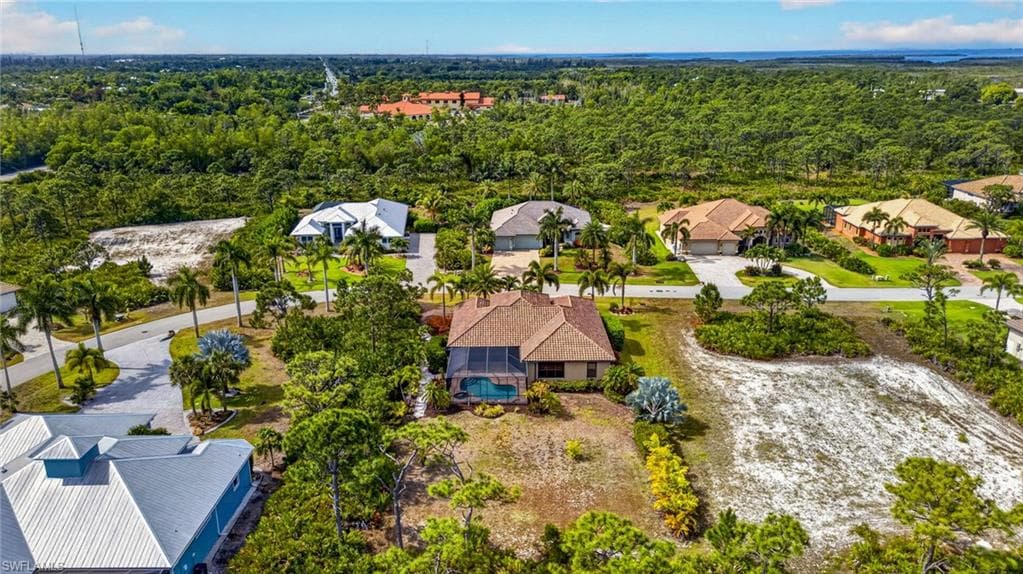 6109 Calusa Ridge TRL-45