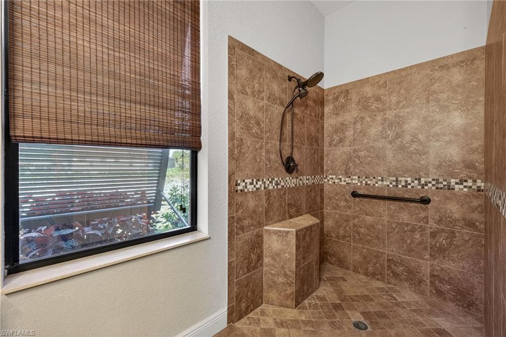 6109 Calusa Ridge TRL-37
