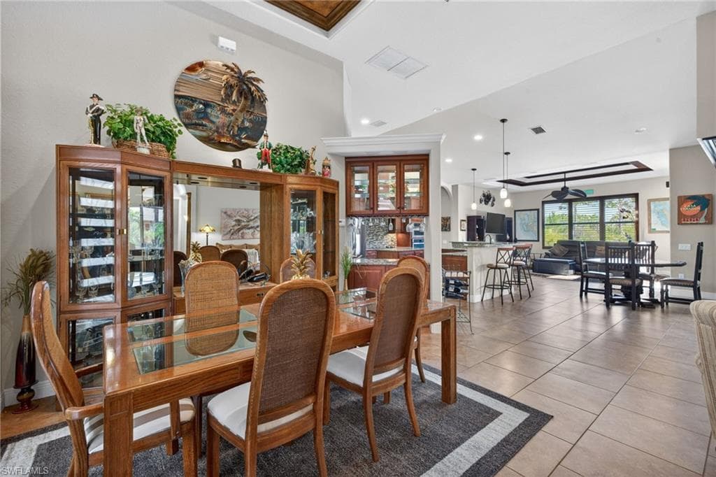 6109 Calusa Ridge TRL-15