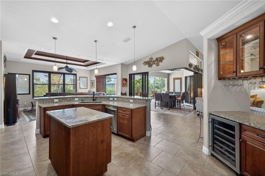 6109 Calusa Ridge TRL-19