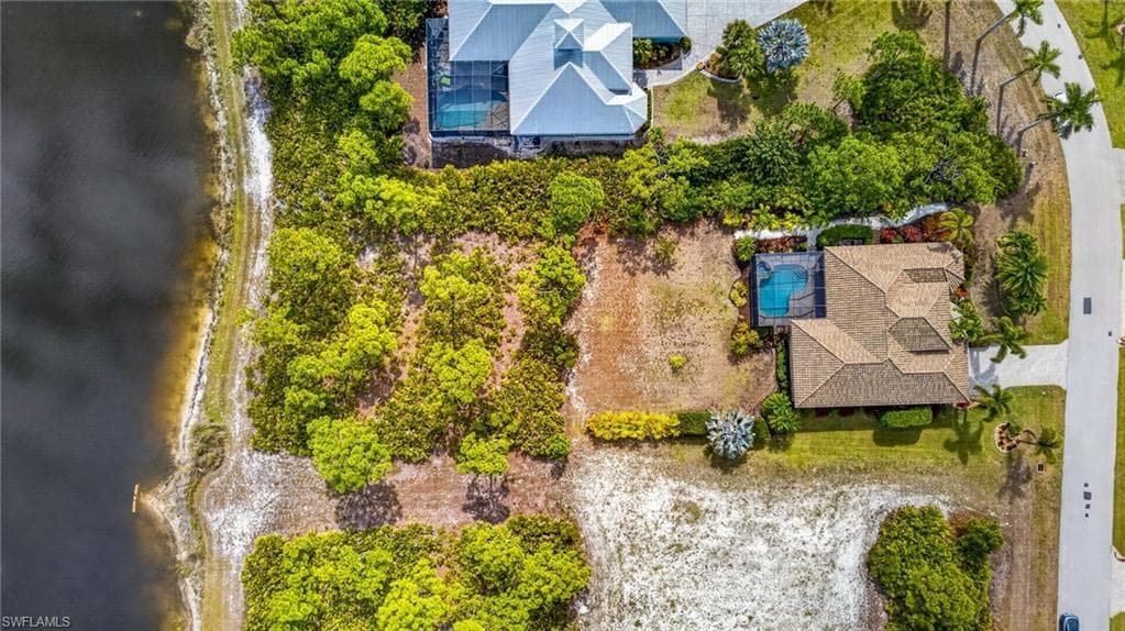 6109 Calusa Ridge TRL-44