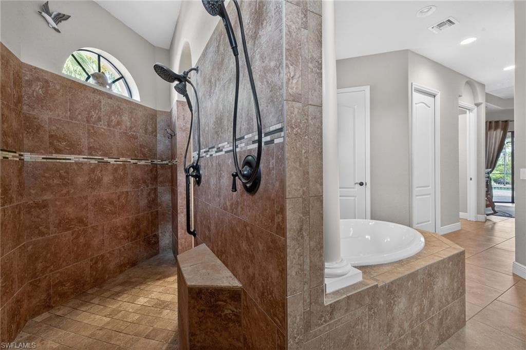 6109 Calusa Ridge TRL-31