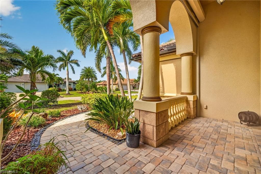 6109 Calusa Ridge TRL-4