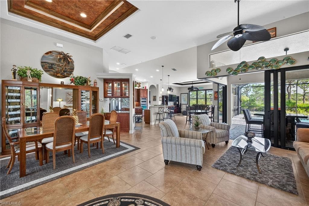 6109 Calusa Ridge TRL-8