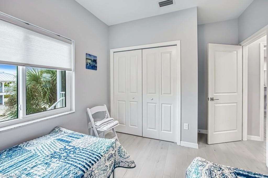 431 Lazy WAY-16