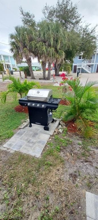431 Lazy WAY-26