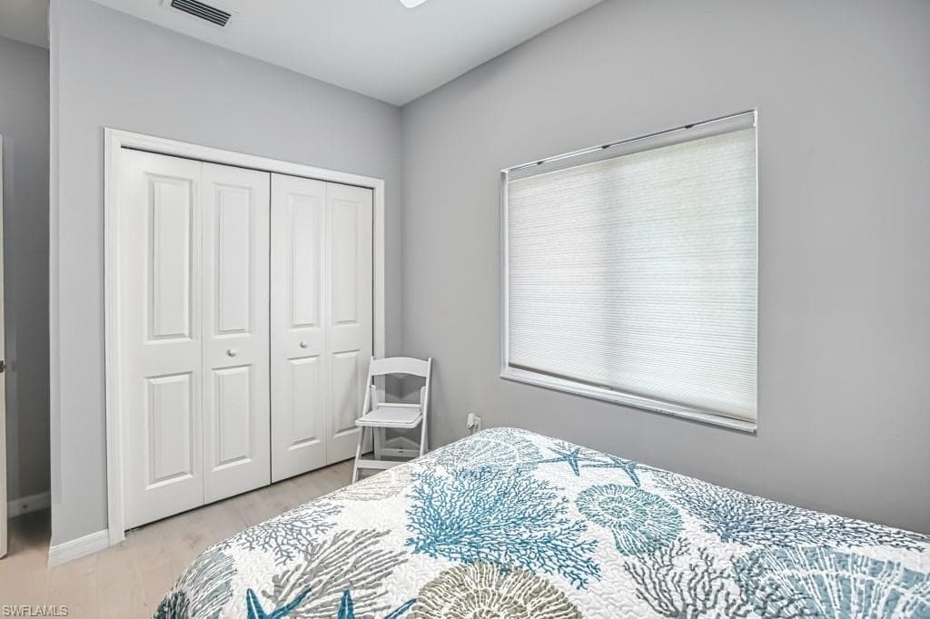 431 Lazy WAY-20
