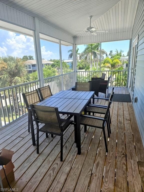431 Lazy WAY-34