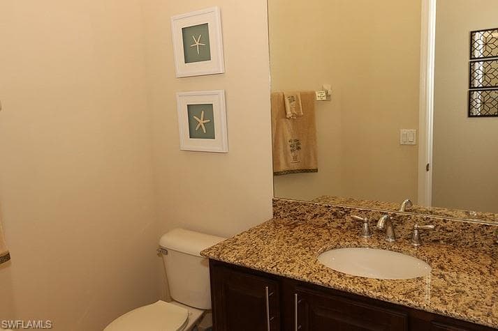 6525 Monterey PT 203-17