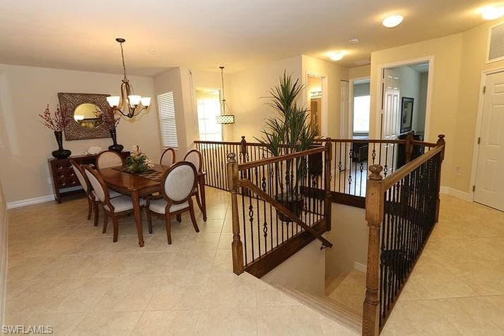 6525 Monterey PT 203-4