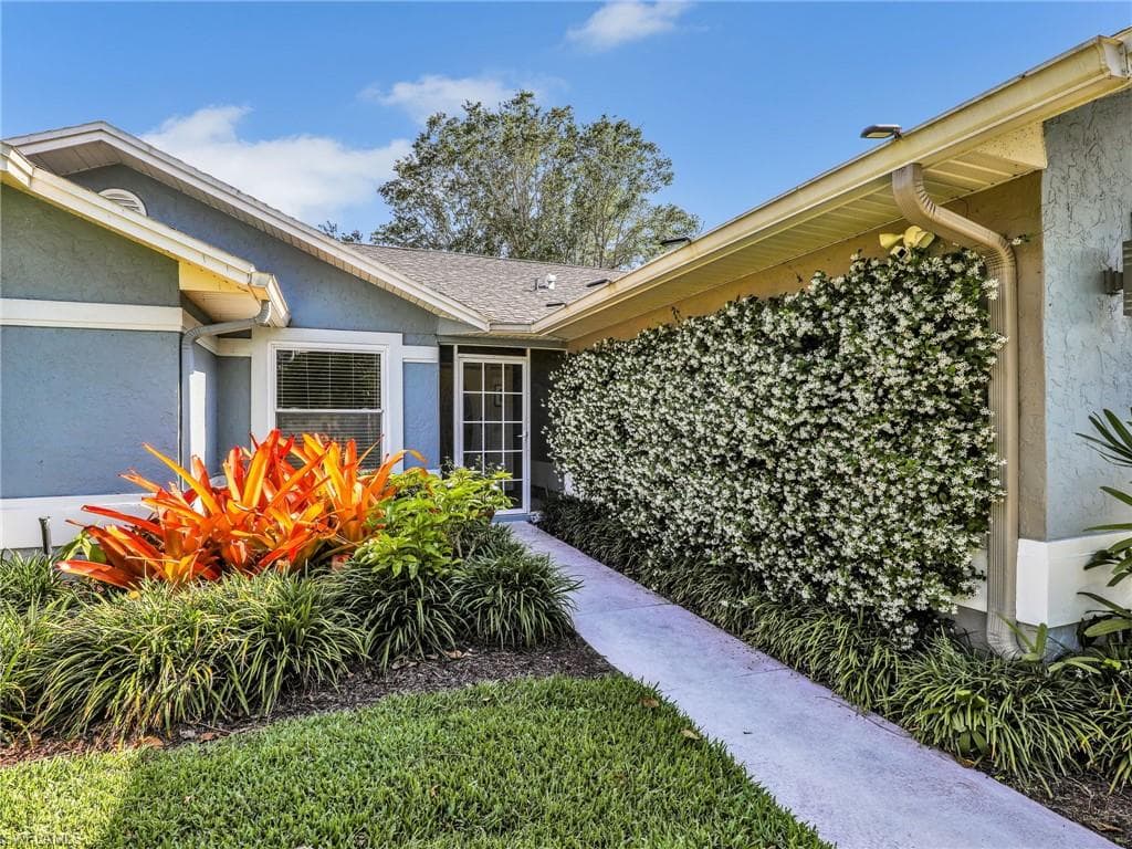 2554 Outrigger LN-5
