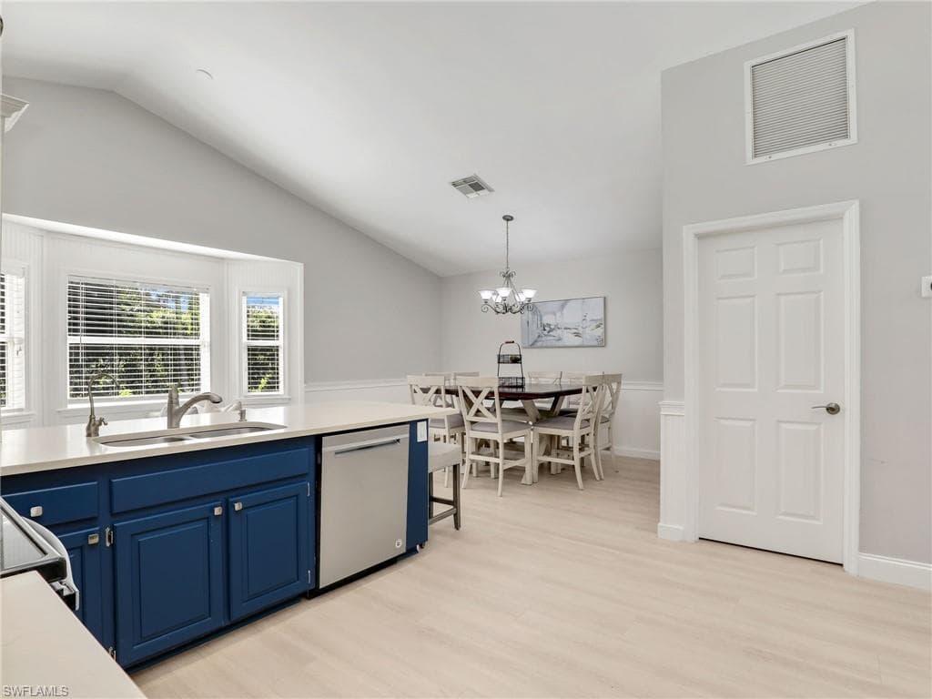 2554 Outrigger LN-15