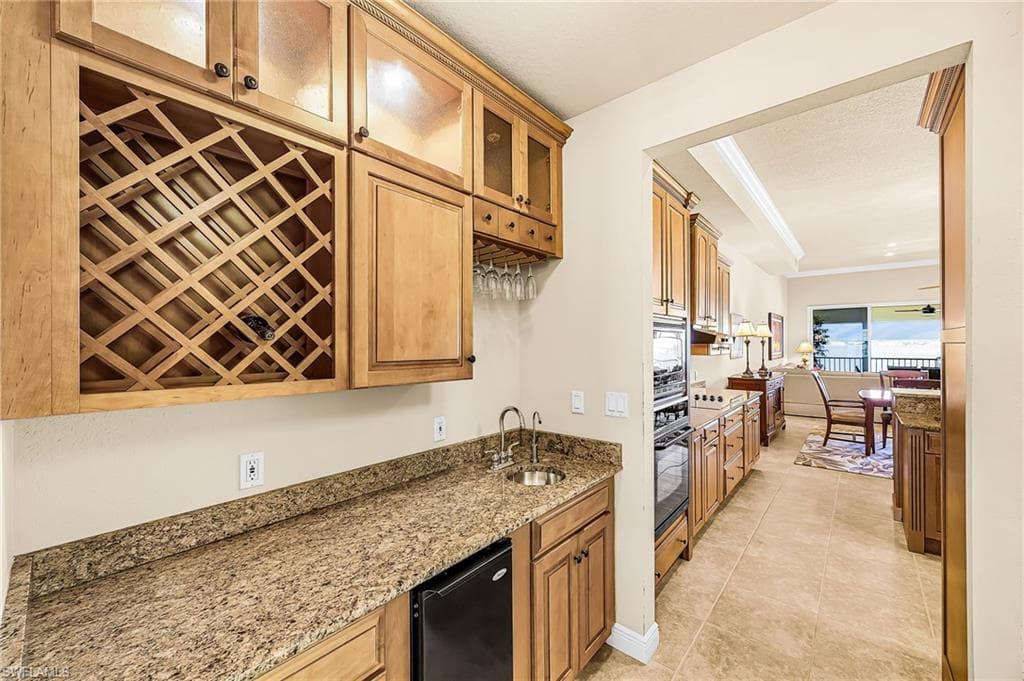 4235 SE 20th PL C503-17