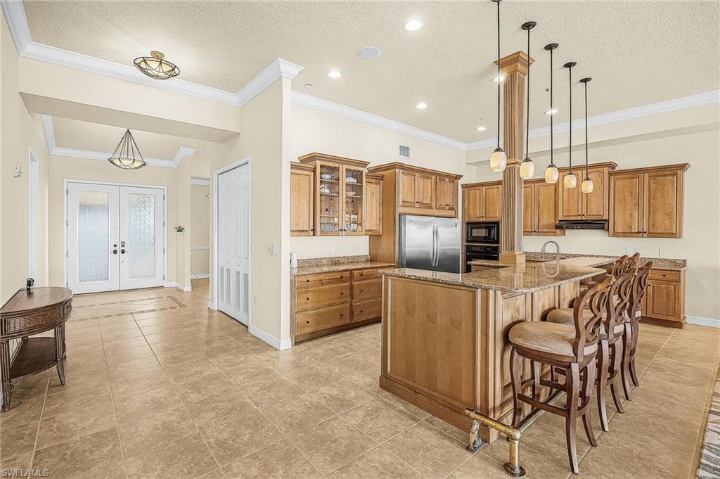 4235 SE 20th PL C503-12