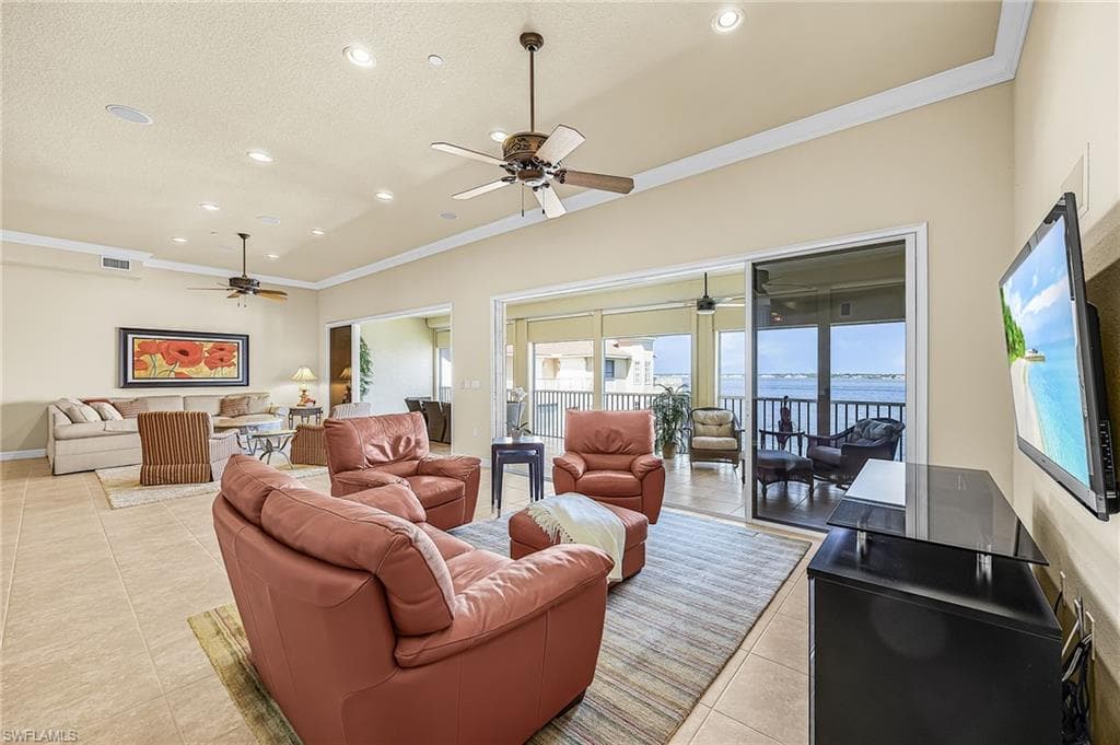 4235 SE 20th PL C503-26