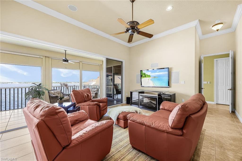 4235 SE 20th PL C503-22
