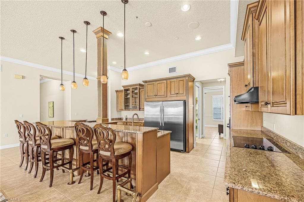 4235 SE 20th PL C503-3