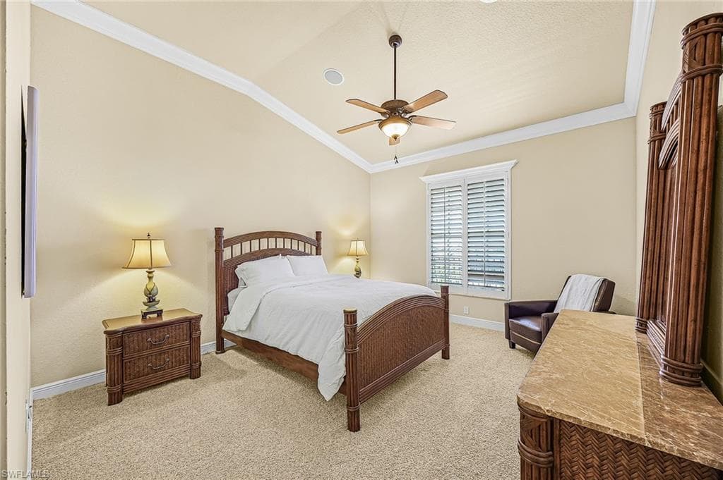 4235 SE 20th PL C503-36