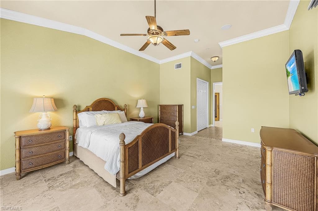 4235 SE 20th PL C503-32