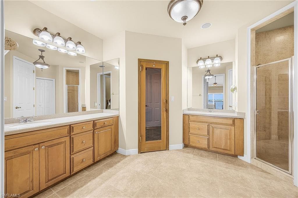 4235 SE 20th PL C503-28