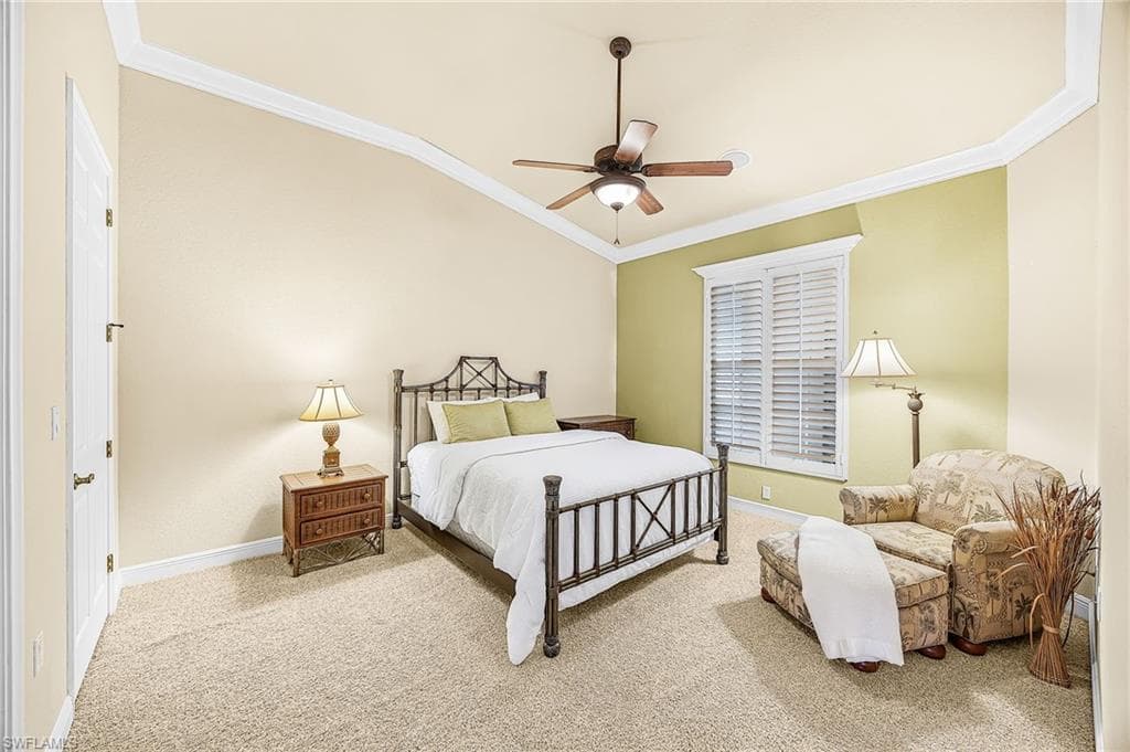 4235 SE 20th PL C503-9