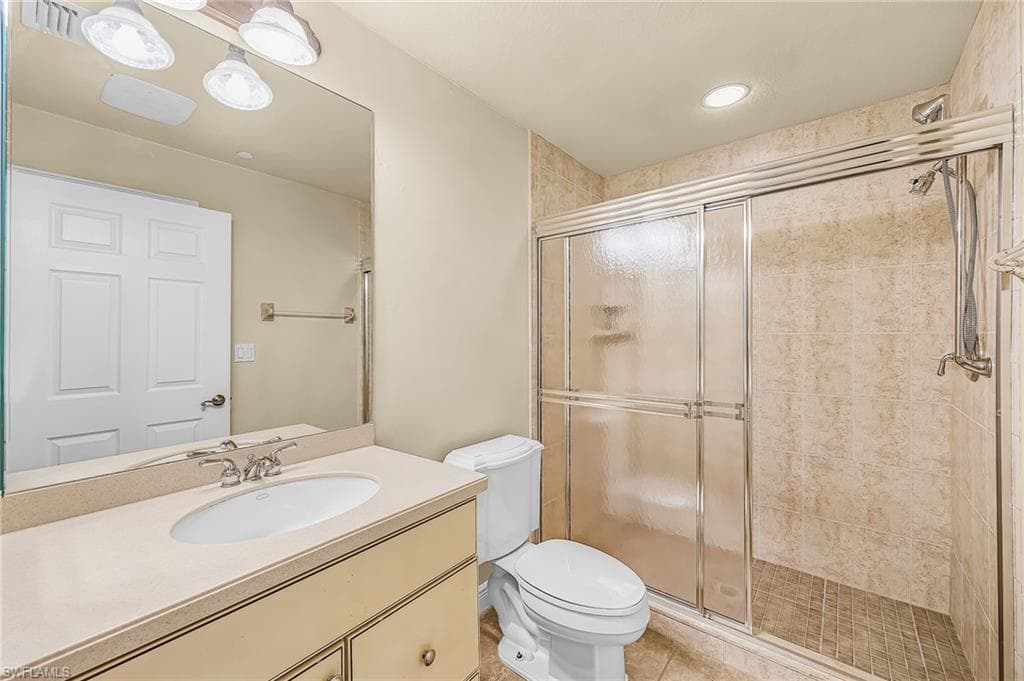 4235 SE 20th PL C503-34