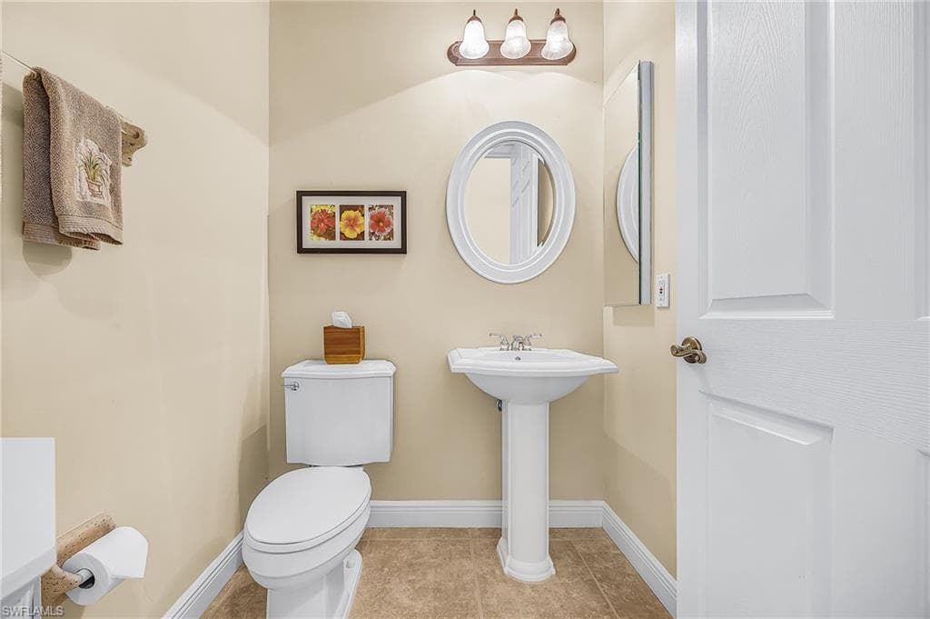 4235 SE 20th PL C503-38