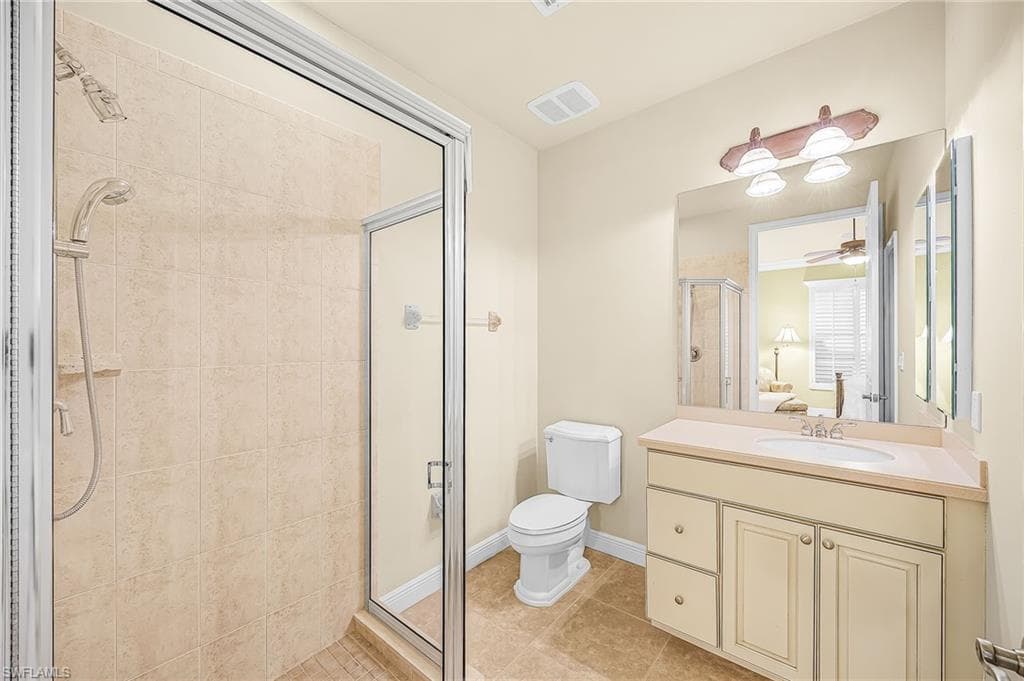 4235 SE 20th PL C503-10