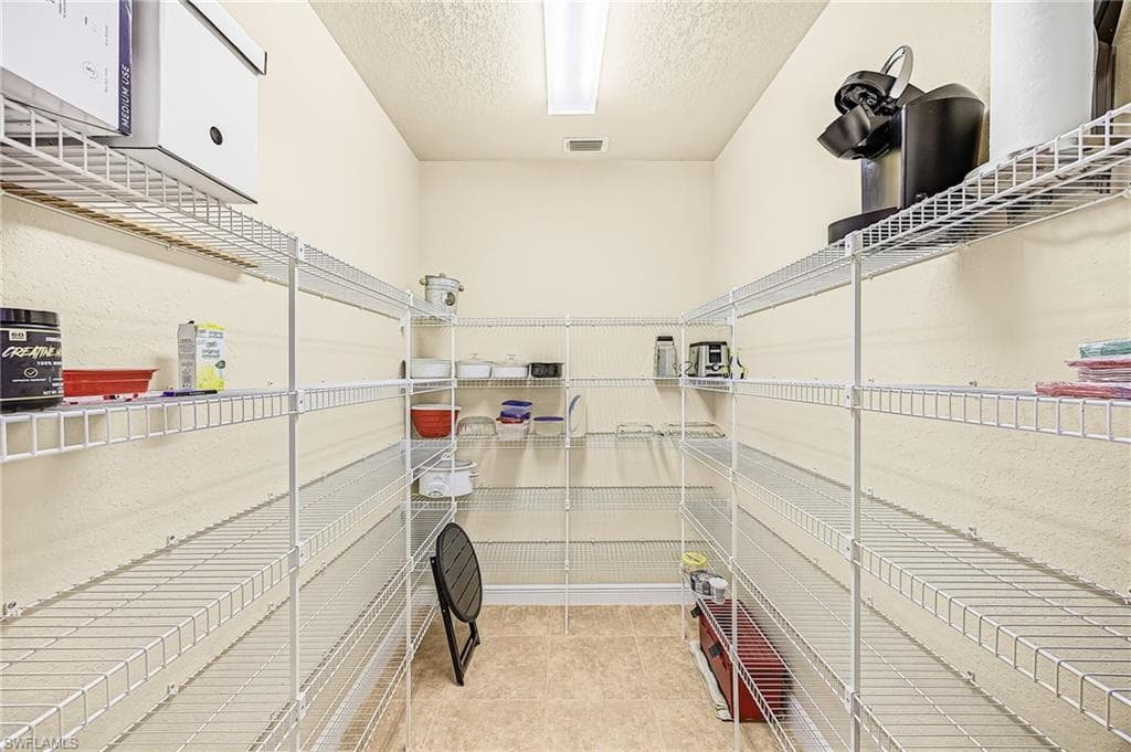 4235 SE 20th PL C503-18