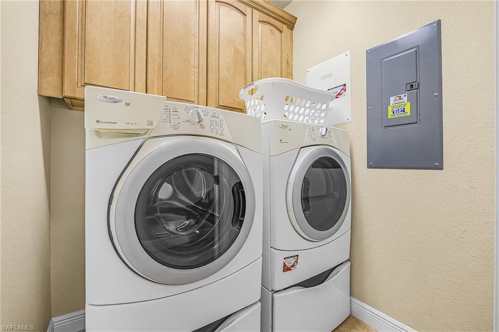 4235 SE 20th PL C503-37