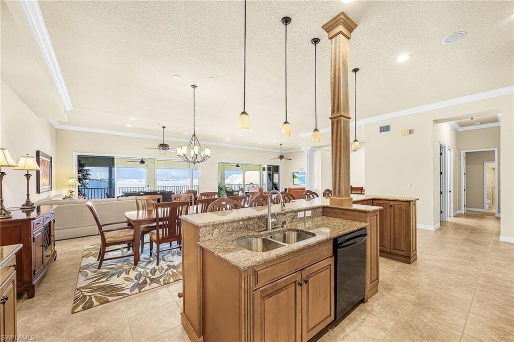 4235 SE 20th PL C503-15