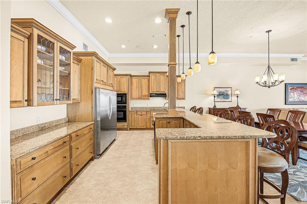 4235 SE 20th PL C503-11
