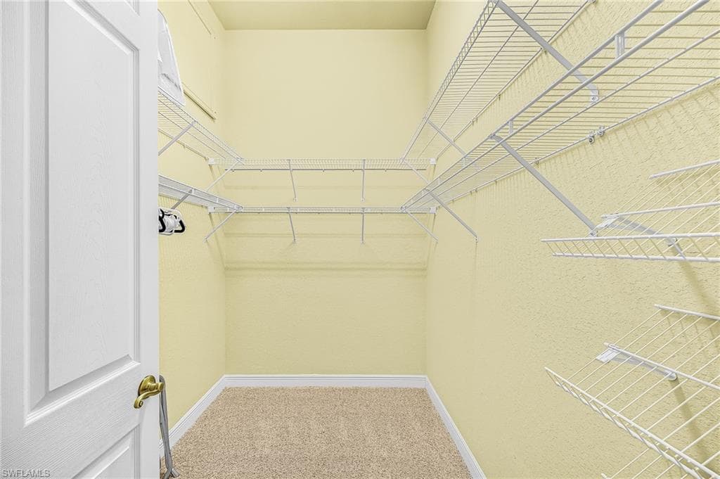4235 SE 20th PL C503-35