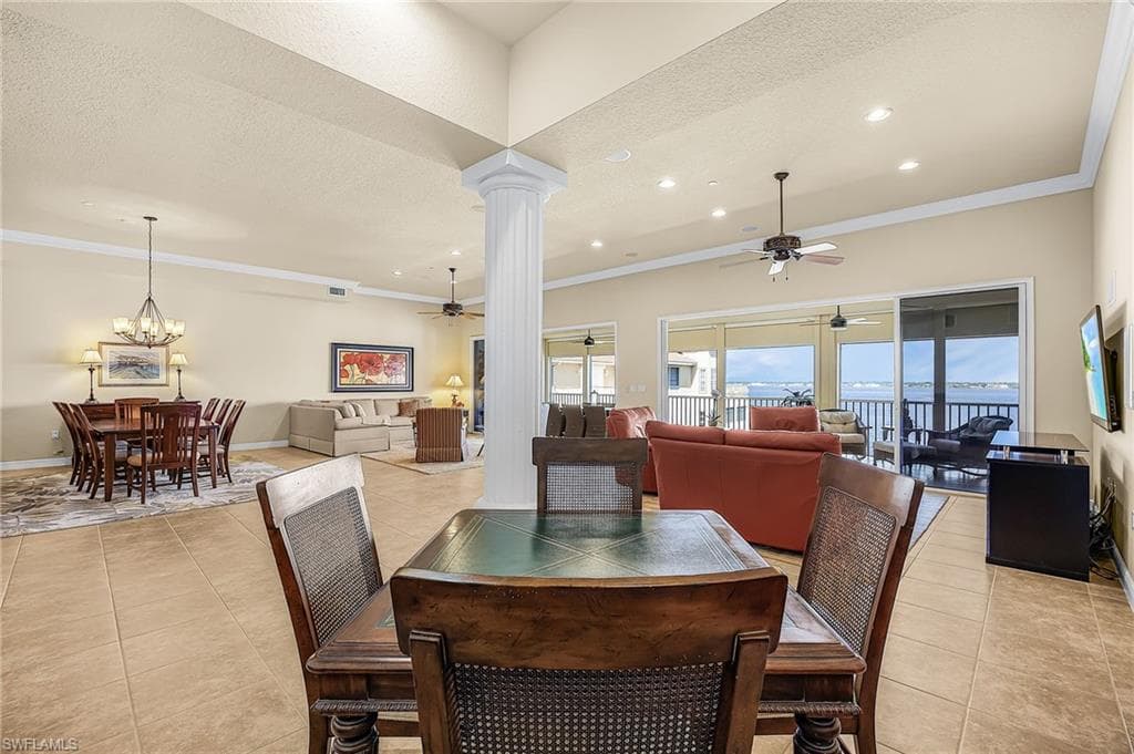 4235 SE 20th PL C503-25